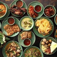 กะเพรานายเอ็ม2 สาขา2