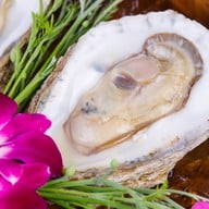 ครัวบ้านเรา Amity seafood