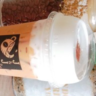 J&J กาแฟสดร้อยเอ็ด