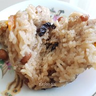 ลิ้มอ่วงซุย ขนมจีบซาลาเปา เยาวราช