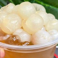 ชายสี่หมี่เกี๊ยว & ก๋วยเตี๋ยวเรือ20 ตลาดหัวมุม ตลาดนัดหัวมุม