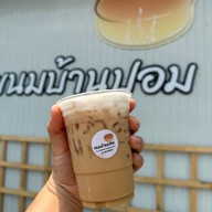 ขนมบ้านปอม:Kanom baan pom