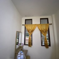 อุทยานแห่งชาติเขาแหลม
