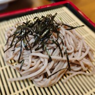 เมนูของร้าน ZEN Japanese Restaurant เซ็นทรัลพลาซ่าพระราม 3