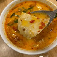 Steak Lao 101 The Third Place