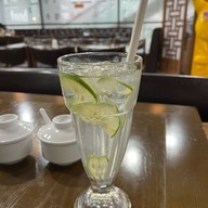 เมนูของร้าน Memos fastfood & drinks