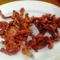 ส. อีสาน ไพน์เฮิร์ส กอล์ฟ รังสิต