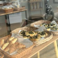 ขนมบ้านปอม:Kanom baan pom