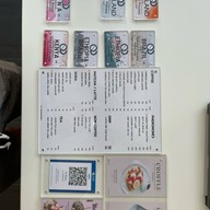 af Pheromones Cafe.cnx