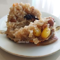 ลิ้มอ่วงซุย ขนมจีบซาลาเปา เยาวราช