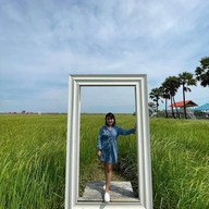 นาตามี Food & Coffee