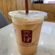 เมนูของร้าน Ya Kun Kaya Toast ฮาบิโตะมอลล์