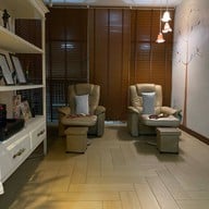 Baan Serene Thai Massage Serene Bangkok Bed & Breakfast