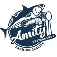 ครัวบ้านเรา Amity seafood