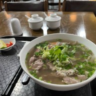 เมนูของร้าน Memos fastfood & drinks