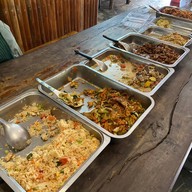 อุทยานแห่งชาติเขาแหลม