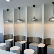 af Pheromones Cafe.cnx