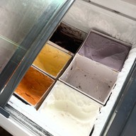 จ๊อบแจ๊บ บุฟเฟ่ต์หมูกระทะทอง