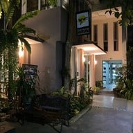 Baan Serene Thai Massage Serene Bangkok Bed & Breakfast
