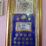 บรรยากาศ โจ๊กหมูทรงเครื่อง