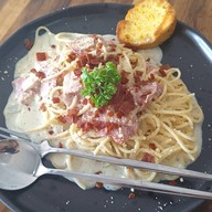 Homemade Steak Homemade House