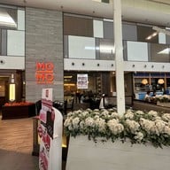 Mo-Mo-Paradise ซีคอนสแควร์ ศรีนครินทร์