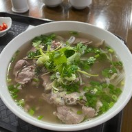 เมนูของร้าน Memos fastfood & drinks