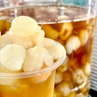 กาแฟออนนี่ (ทุ่งเสี้ยว) ทุ่งเสี้ยว