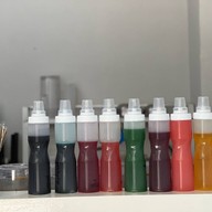 แม่ให้มา ยะลา