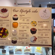 Wadcake cafe&workshop 1