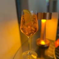 Latitude 13°39' Le Meridien Suvarnabhumi, Bangkok Golf Resort & Spa