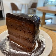 Wadcake cafe&workshop 1