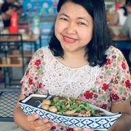 ก๋วยเตี๋ยวเรือ”นรกแตก” สาขาบางแสน