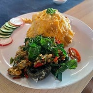 View-Ang House Café