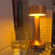 Latitude 13°39' Le Meridien Suvarnabhumi, Bangkok Golf Resort & Spa