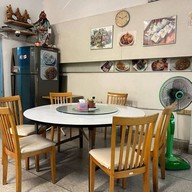 Chijuya Vegetarian Food