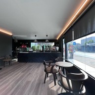 ATWO Coffee Roasters (ร้านกาแฟ อะทู) สายไหม