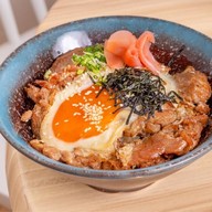 จุ่ม กะ จิ๋ว Central Rama2