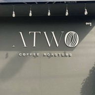 ATWO Coffee Roasters (ร้านกาแฟ อะทู) สายไหม