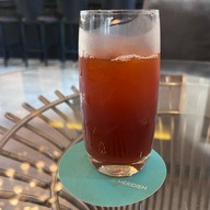 Latitude 13°39' Le Meridien Suvarnabhumi, Bangkok Golf Resort & Spa