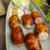 เมนูของร้าน อัน งอน