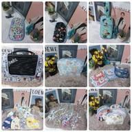 Pheil Handmade By Apple