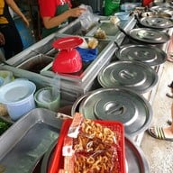 โอรสเด็ด