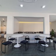 af Pheromones Cafe.cnx