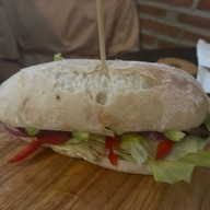 O’Shea’s Irish Pub