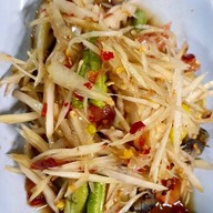 เจ๊แดงลาบยโส