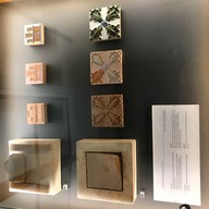 Museu Nacional do Azulejo