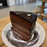 Wadcake cafe&workshop 1