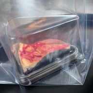 ATWO Coffee Roasters (ร้านกาแฟ อะทู) สายไหม