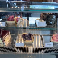 ATWO Coffee Roasters (ร้านกาแฟ อะทู) สายไหม